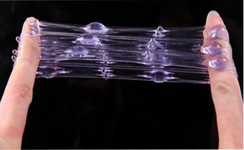 bao-cao-su-don-den-khuc-bi-3